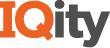 IQity Logo